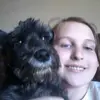 kacieconner  - @karalynn311987 - TikTok