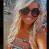 Kasey Conner - @kaseyconner2 - TikTok