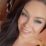 Katie Conner - Facebook