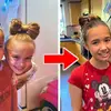 user8414986659140 - @..kacie..grace..conner_ - TikTok