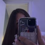 Casey Cunningham - Facebook