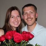 Casey Cunningham - Facebook