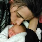 Casey M Cunningham - Facebook