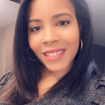 Kacey Cunningham - @kc_liv2luv - Instagram