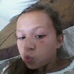 kacey cunningham - @kacey.cunningham_ - Instagram