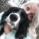 Kacey Cunningham - @kaceyclare26 - Instagram