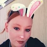 Kacey Cunningham - @kacey.cunningham.7777 - Instagram