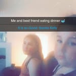 Kacey Cunningham - @kacey.cunningham.31 - Instagram