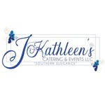 Kacey Cunningham - @jkathleenscateringandevents - Instagram