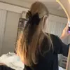 kacie <3 - @kaciecunningham_ - TikTok