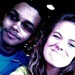 Kacie & Jonah Cunningham ❤ - @kacie_and_jonah - Instagram