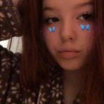 Kacie Cunningham - Facebook