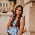 Kacie Cunningham - Facebook