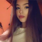 Kacie Cunningham - Facebook
