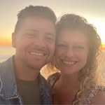 Kacie Cunningham - @kacie_c88 - Instagram