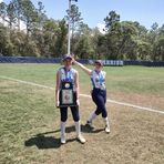 Kacie Cunningham - Facebook