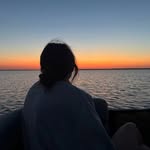 Kacie Cunningham - @ka.cie4225 - Instagram