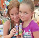 Kacie Cunningham - Facebook
