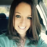 Kacie Cunningham Parsons - @kacie_ann_parsons - Instagram