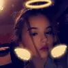 Kacie💓 - @kacie.cunningham - TikTok