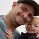 Casey Dean - Facebook