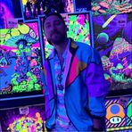 Casey Dean - Facebook