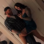 Kacey Dean - @kacey_dean - Instagram