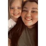 Kacie Cromer - @deanndra_kacie_ - Instagram