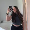 Kacie Dean - @kd3an - TikTok