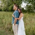 Kacie Dean - Facebook