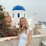 Kacie Dean - @goingplaceswithkacie - Instagram