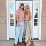 Kacie Dean - Facebook