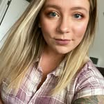 Kacie Dean - @kacie.baby - Instagram