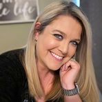 Kacie Dean - Facebook