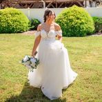 Kacie Dean - Facebook