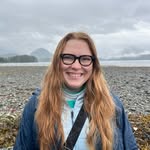 Kacie Holloway Dean - @kacieannholloway - Instagram