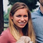 KaCie Kiger Dean - @kacdean - Instagram