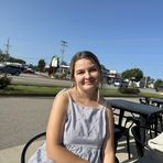 Casey Dewitt - Facebook
