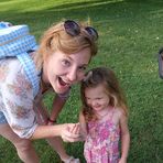 Kacie DeWitt - Facebook