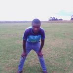 Danson Khisa - Facebook