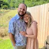 Kacey Dotson - @kaceydotson - TikTok