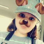 Kaci dodson - @lets_go_to_taco_bell - Instagram