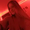 Kacie Dotson320 - @kaciedotson320 - TikTok