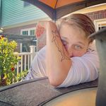 Kacie Dotson - @dotsonkacie - Instagram