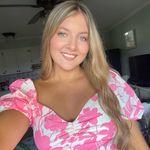 <Kacie Dotson> - @kaciedotson18 - Instagram