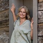 Kacie Dotson - Facebook