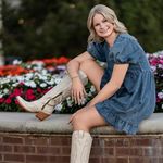 Kacie Dotson - @kacie.dotson - Instagram
