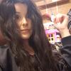 Kacie Dotson - @kaciedotson - TikTok