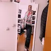 kacie🤠♠️🃏♦️ - @kaciedotson4 - TikTok