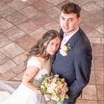 Kacie Warrington - Facebook